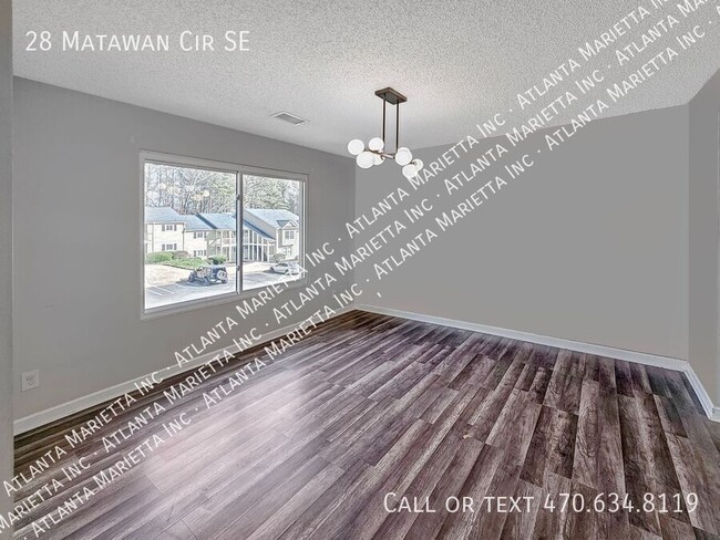 Building Photo - Stylish 2-Bedroom, 2-Bath End-Unit Condo i...