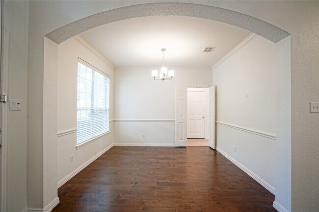 Building Photo - 1659 Granite Rapids Dr
