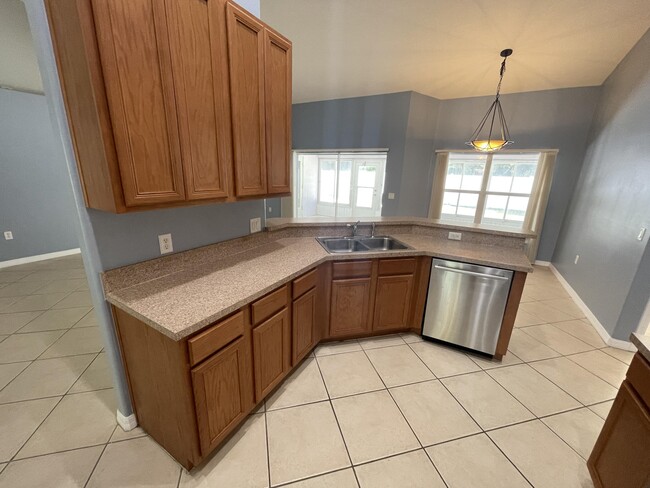 Building Photo - 3245 Soft Breeze Cir