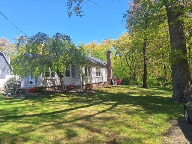 Building Photo - 101 Gatto Ln