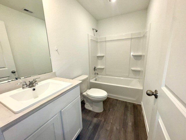 Building Photo - 40830 Hawthorne Glades St