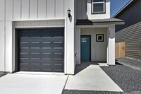 Building Photo - 11323 Clearmine St