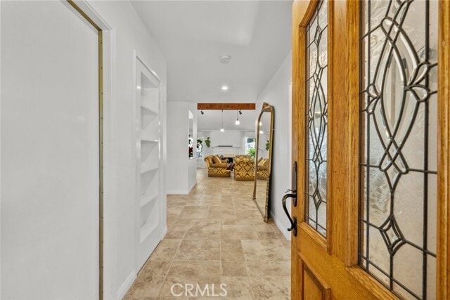 Building Photo - 13247 Mission Tierra Way