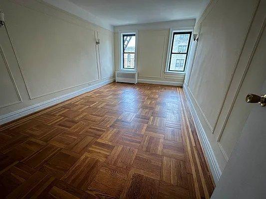 Building Photo - 2 bedroom in Bronx NY 10452