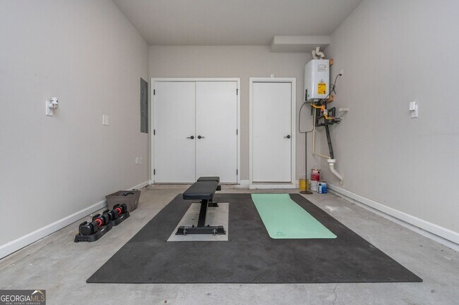 Building Photo - 699 Vidalia Ln