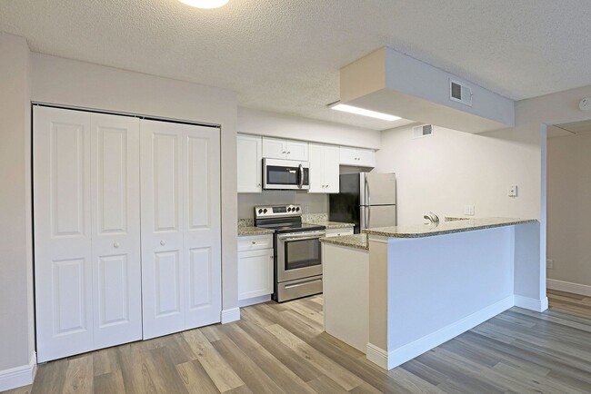 Building Photo - Mystic Gardens 5329-2915