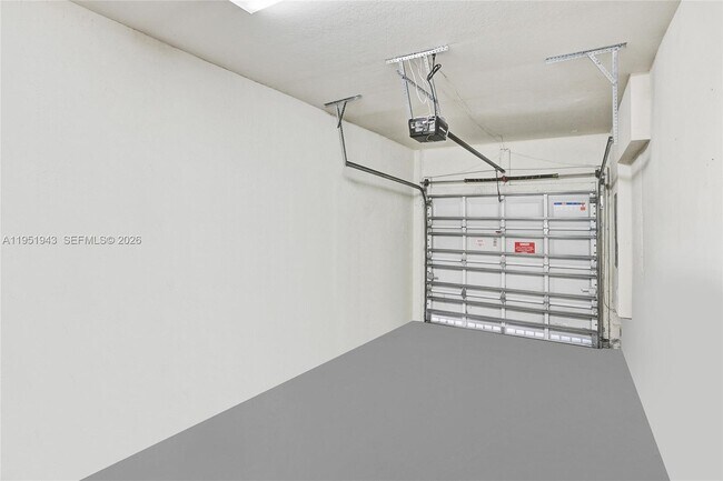 Building Photo - 25342 SW 115th Ave