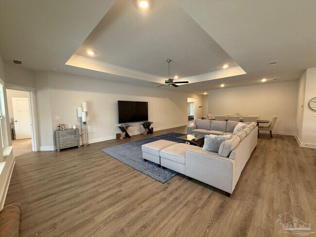 Building Photo - 5978 Forest Bay Ave