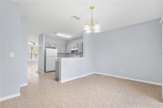 Building Photo - 6025 Osprey Lake Cir