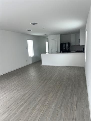 Building Photo - 12132 Thoroughbred Dr