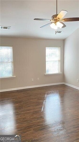 Building Photo - 4408 Black Hills Dr NW