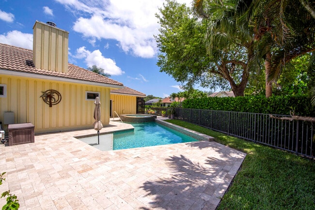 Building Photo - 1 Wycliff Rd