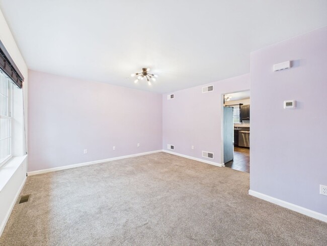 Building Photo - Beautifully Maintained Single-Family Home in Steelton