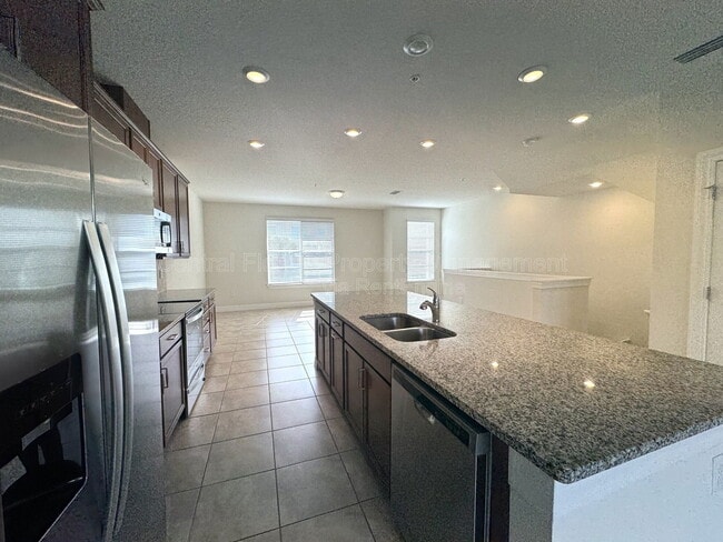 Building Photo - 13334 Bovet Ave