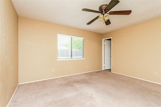 Building Photo - 6932 Sandstone Ct