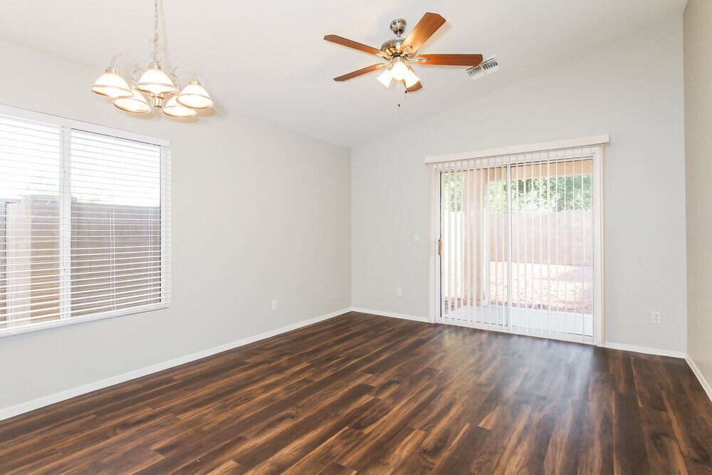 Building Photo - 11717 W Poinsettia Dr