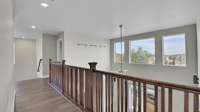 Building Photo - 17021 White Alba Ln