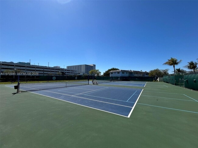 Building Photo - 7426 SW 82nd St