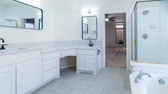 Building Photo - 912 Chestnut Ct