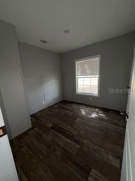 Building Photo - 13432 E Wheeler Rd