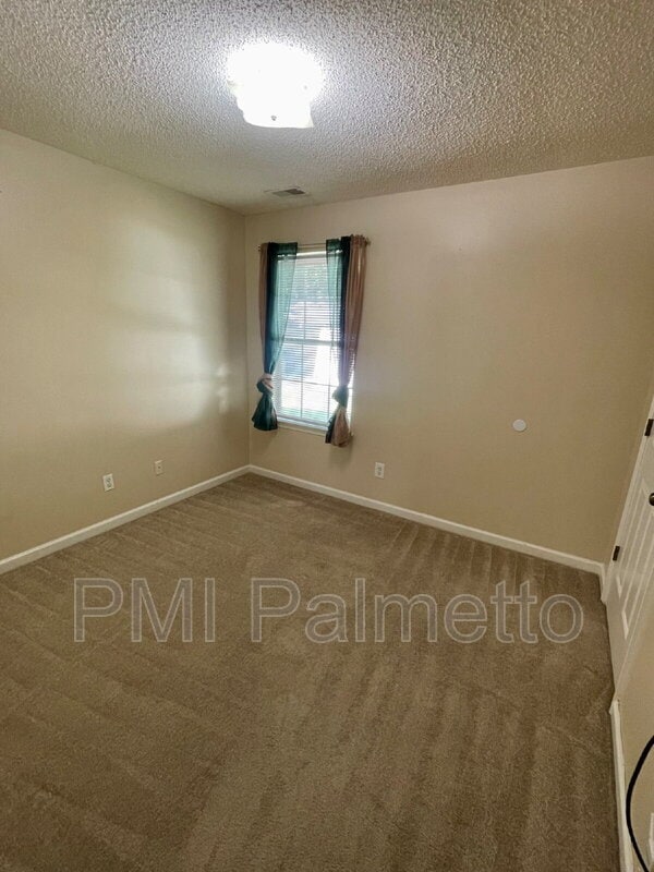 Building Photo - 221 Whixley Ln