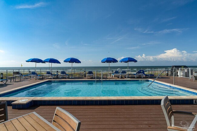 Building Photo - 608 Lost Key Dr