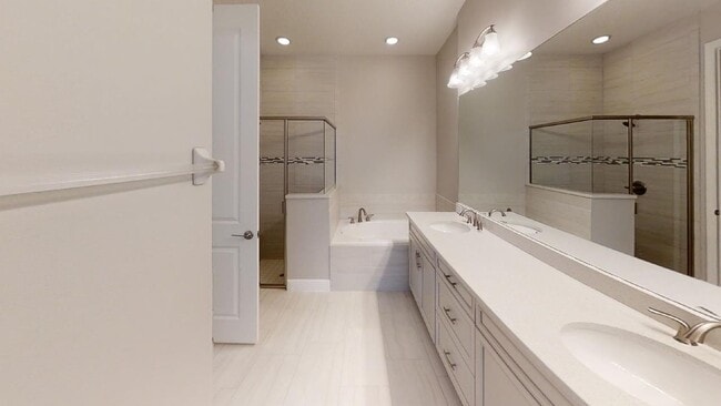 Building Photo - 3 bedroom Loren Cove Unit with Access to Addison Village Amenities!!