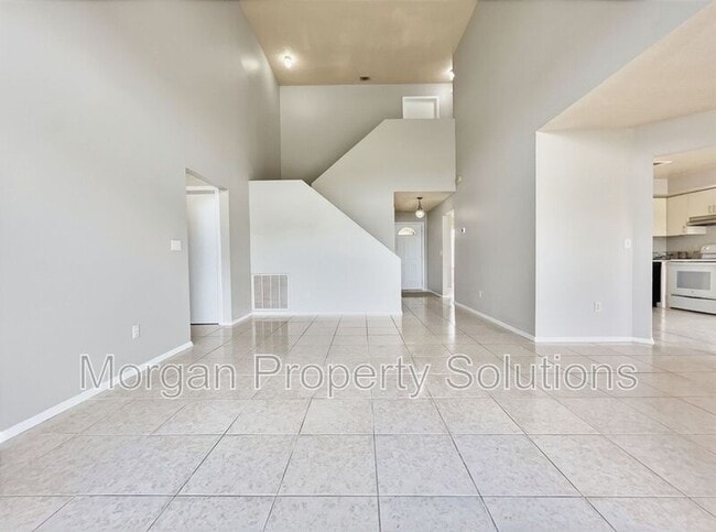 Building Photo - 1017 Whalebone Bay Dr