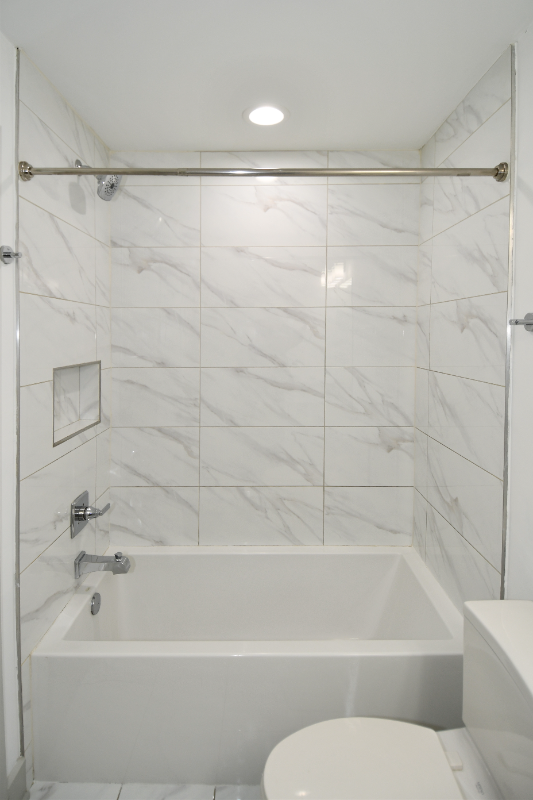 Building Photo - 1632 K St NW