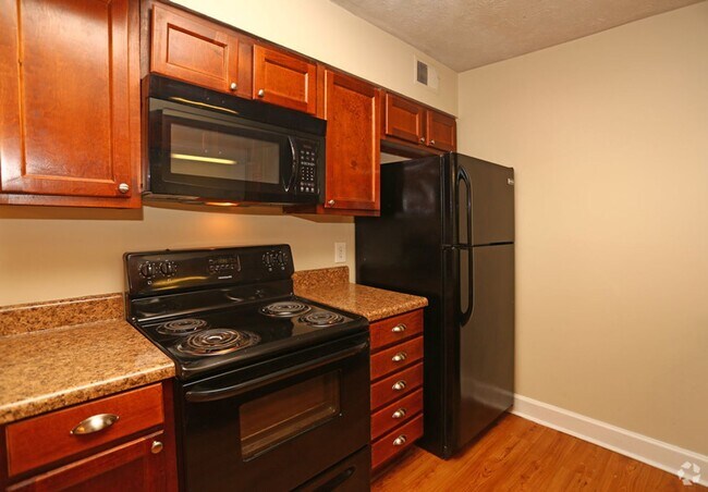 Building Photo - bg0414