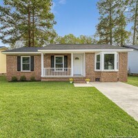 Building Photo - 3963 Loufield Dr