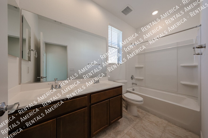 Building Photo - 14830 W Gray Fox Trl