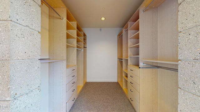 Building Photo - 1602 Woodglen Ln