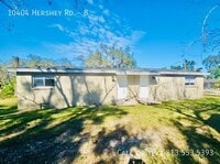 Building Photo - 10404 Hershey Rd