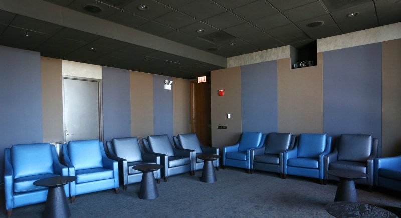 Building Photo - 360 W Illinois St