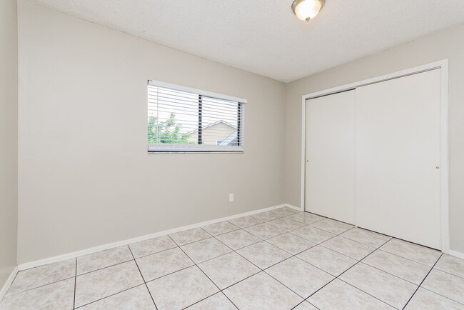 Building Photo - 13417 Utah Woods Ct
