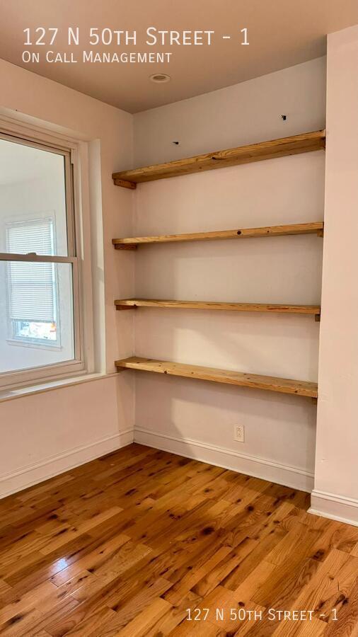 Building Photo - 127 N 50th St