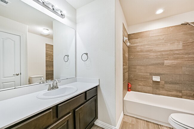 Building Photo - 23213 Zinfandel Dr