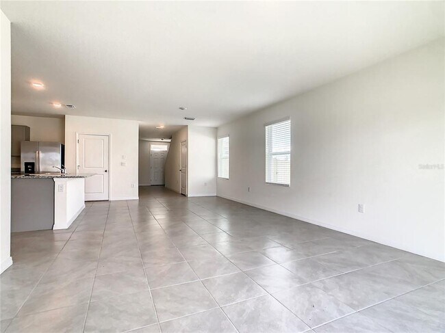 Building Photo - 16506 Mosaic Oar Dr