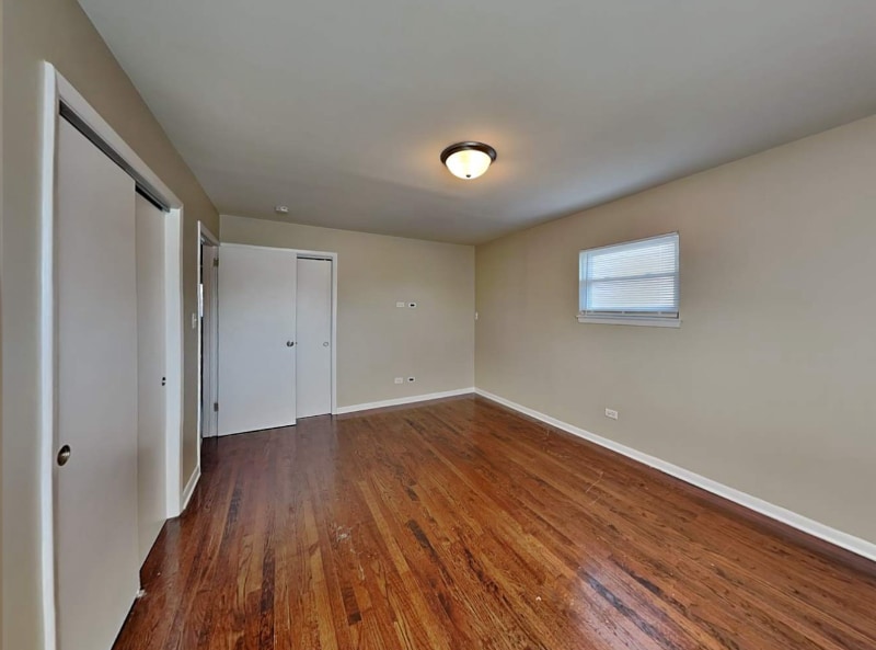 Building Photo - 916 Elsie Dr