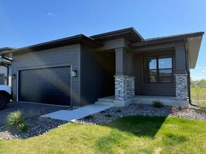 Building Photo - 10503 Robinwood Rd