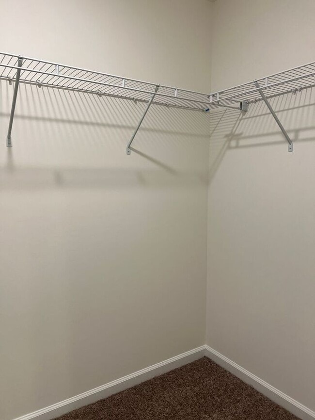 Building Photo - First Full Month FREE!