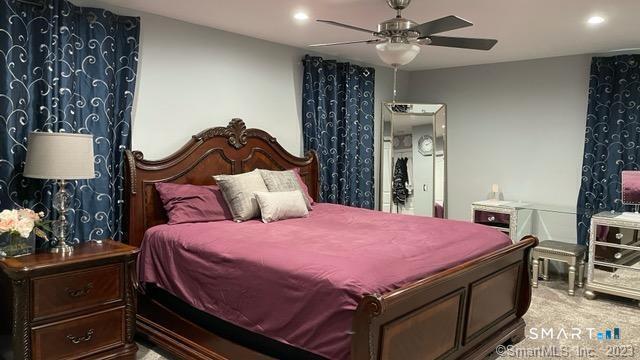 Building Photo - 994 Bunker Hill Ave