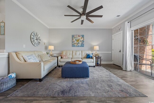 Building Photo - 4846 Carnation Cir