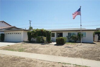 Building Photo - 19524 Gravina St