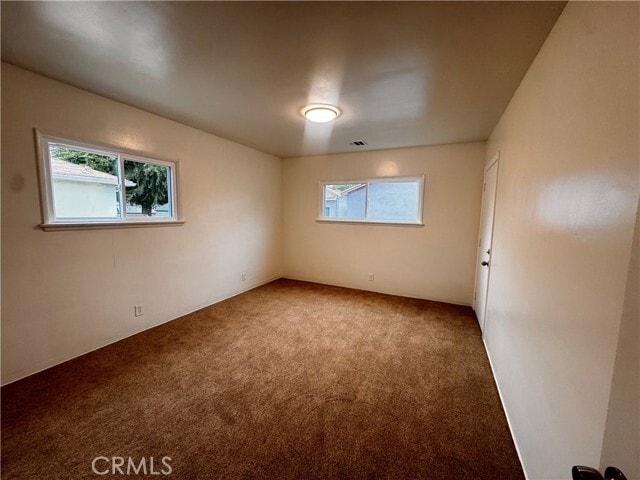 Building Photo - 832 W Granada Ct