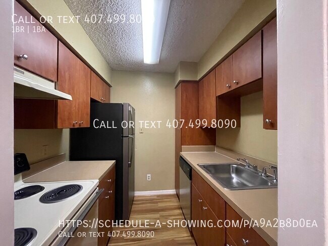 Building Photo - 395 Wymore Rd