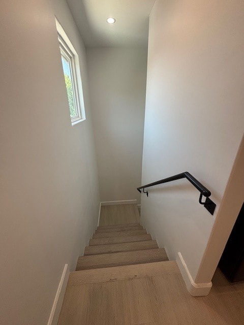 Building Photo - 745 N Doan Dr