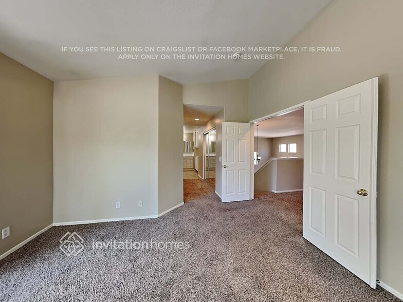 Building Photo - 41085 Chaco Canyon Rd
