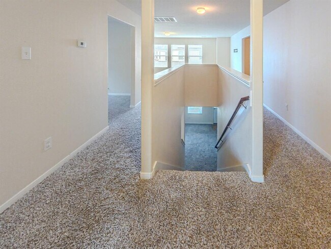 Building Photo - 3223 Zephyr Glen Way